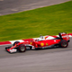 Photo Credit: Scuderia Ferrari